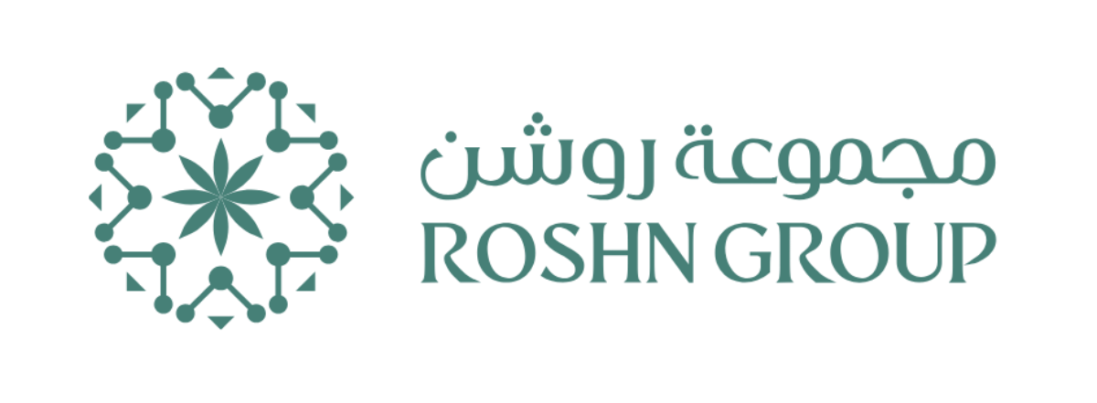 ROSHN